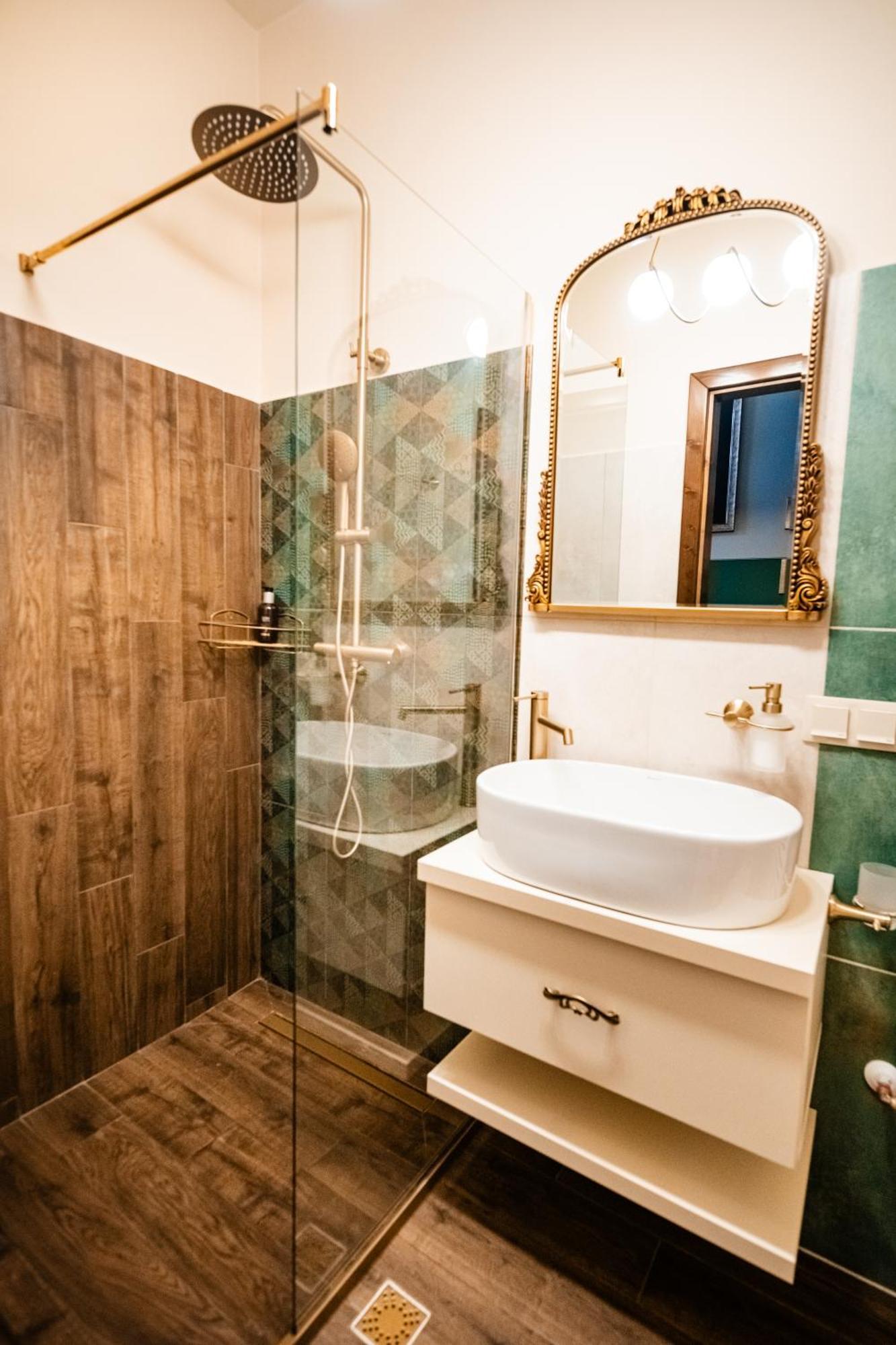 Victorian House Apartment Sibiu Ngoại thất bức ảnh