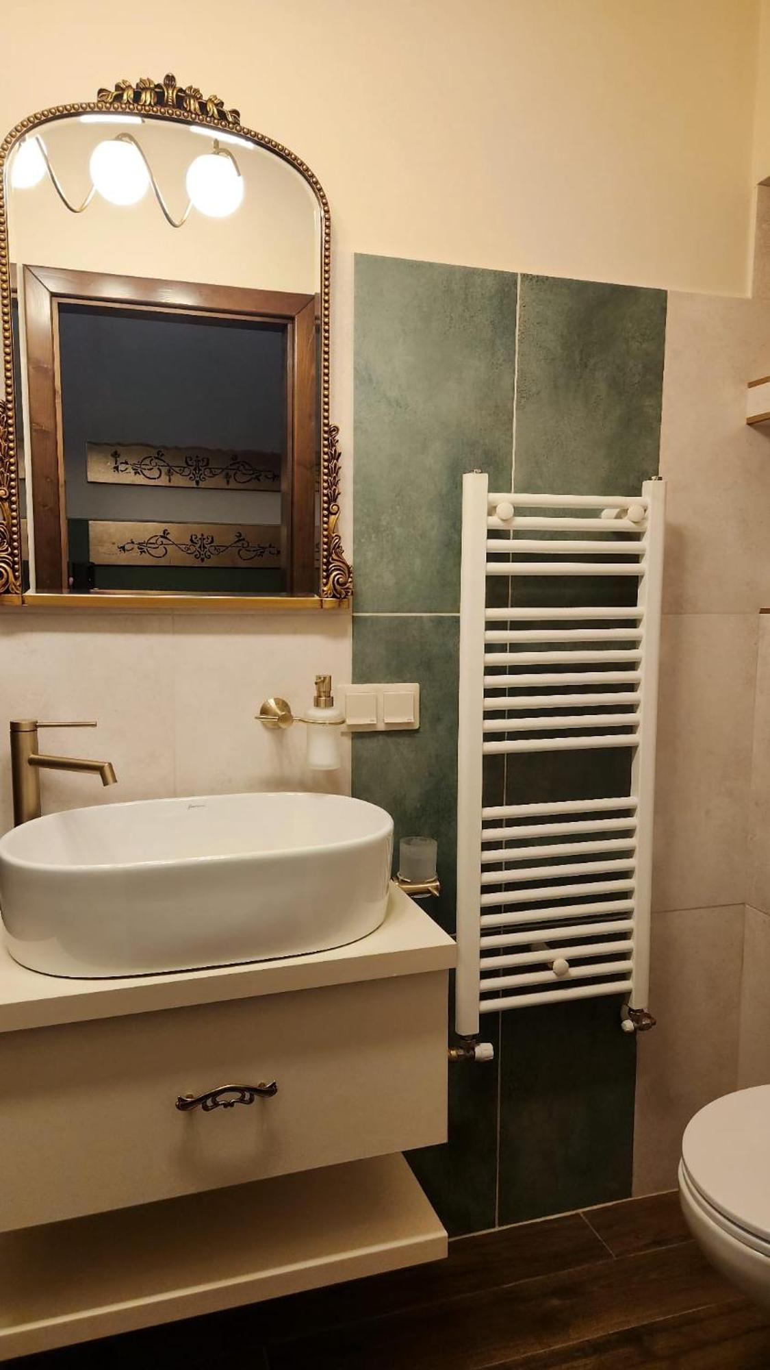 Victorian House Apartment Sibiu Ngoại thất bức ảnh