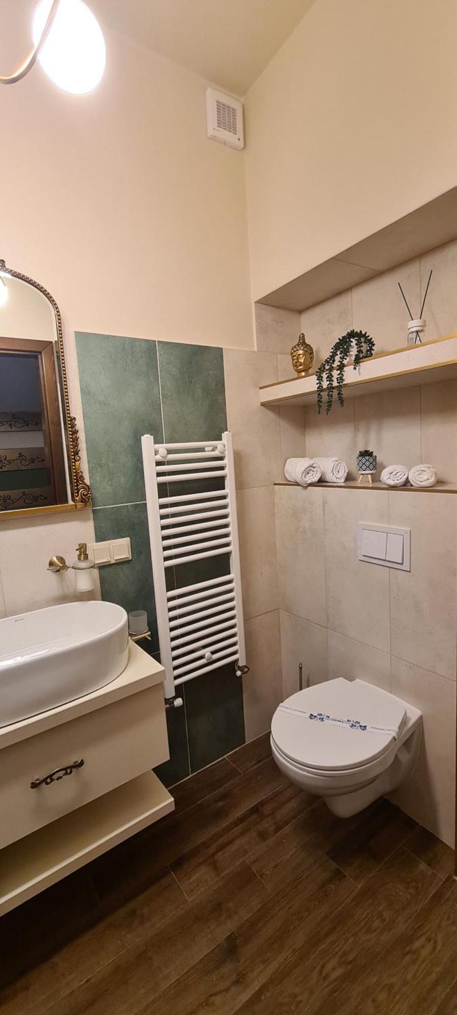 Victorian House Apartment Sibiu Ngoại thất bức ảnh